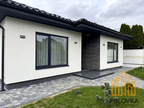 будинок за адресою В'ячеслава Чорновола вул., 31