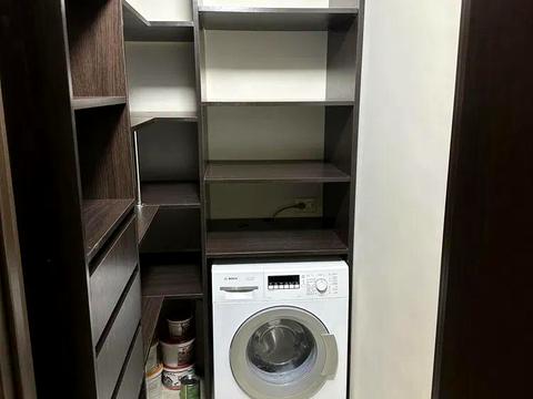 квартира за адресою Михайла Яцкова вул. (), 18