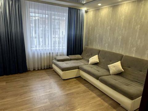 квартира за адресою Михайла Яцкова вул. (), 18