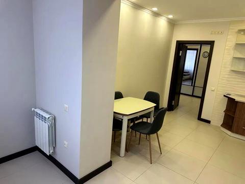 квартира за адресою Михайла Яцкова вул. (), 18