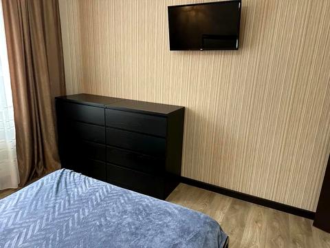 квартира за адресою Михайла Яцкова вул. (), 18