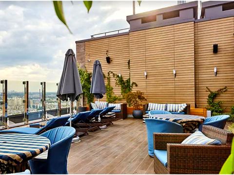 квартира за адресою Оболонський просп., 26