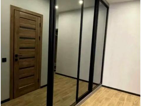 квартира за адресою Оболонський просп., 26