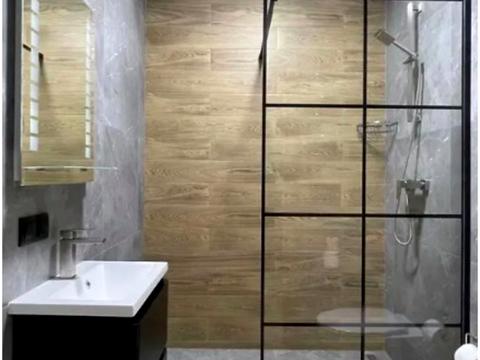 квартира за адресою Оболонський просп., 26