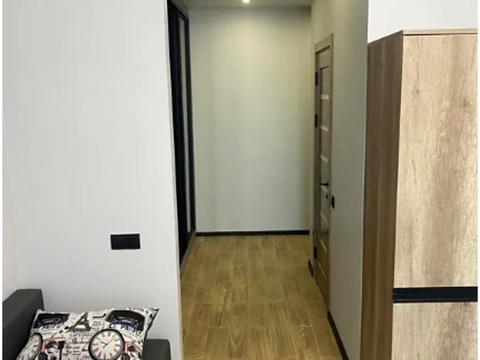 квартира за адресою Оболонський просп., 26