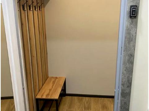 квартира за адресою Оболонський просп., 26