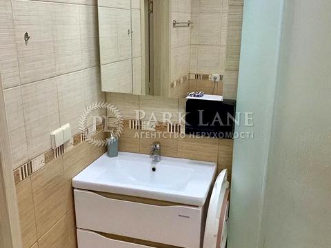 квартира за адресою Дашавська вул., 25