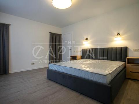 дом по адресу вул. Лісова