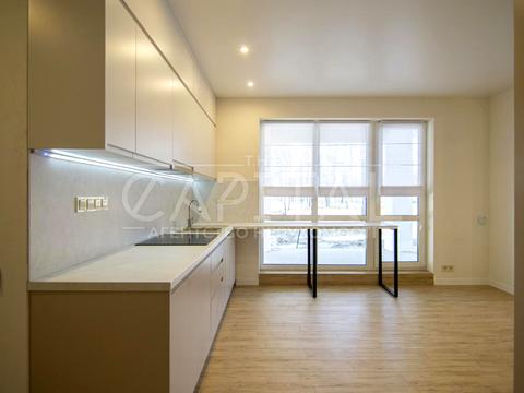 дом по адресу вул. Лісова