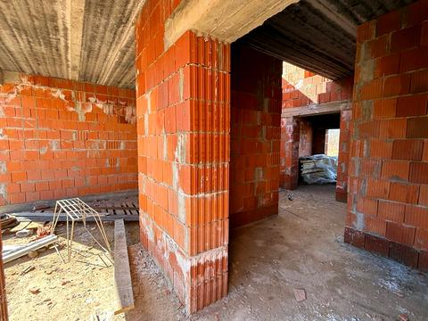 будинок за адресою Романчука