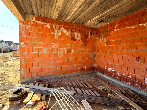 будинок за адресою Романчука