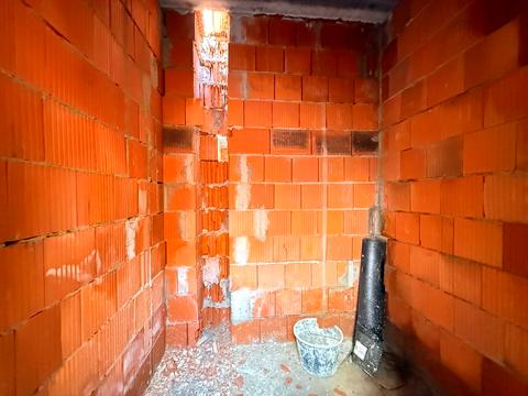 будинок за адресою Романчука