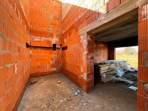 будинок за адресою Романчука