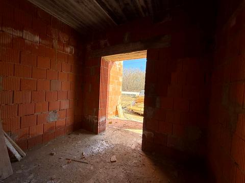 будинок за адресою Романчука