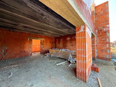 будинок за адресою Романчука