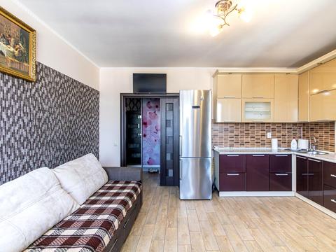 квартира за адресою Двірська вул., 13