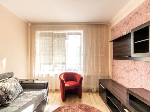 квартира за адресою Двірська вул., 13