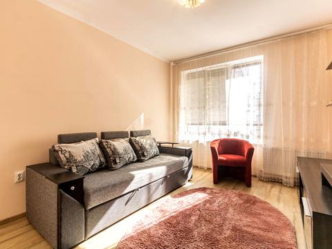 квартира за адресою Двірська вул., 13