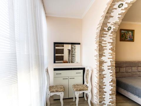 квартира за адресою Двірська вул., 13