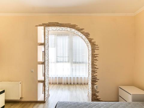 квартира за адресою Двірська вул., 13