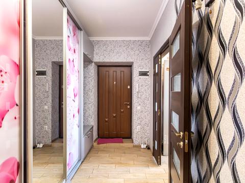 квартира за адресою Двірська вул., 13