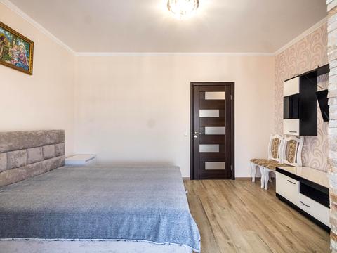 квартира за адресою Двірська вул., 13