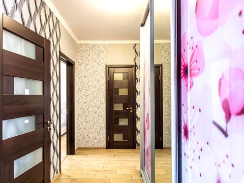 квартира за адресою Двірська вул., 13