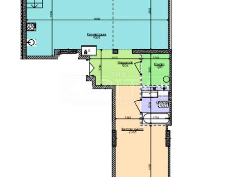 коммерческая по адресу Мартовская ул., 16