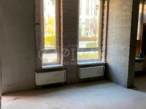 коммерческая по адресу Мартовская ул., 16