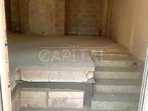 коммерческая по адресу Мартовская ул., 16