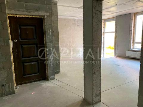 коммерческая по адресу Мартовская ул., 16