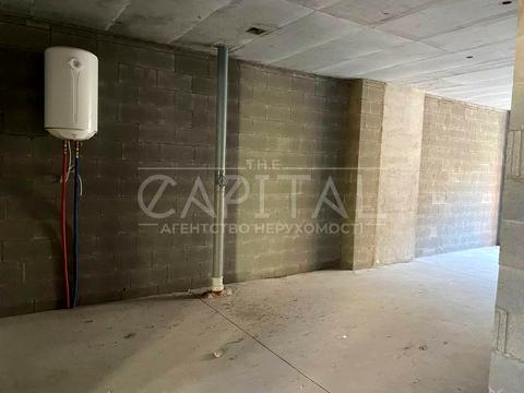 коммерческая по адресу Мартовская ул., 16