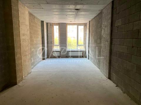 коммерческая по адресу Мартовская ул., 16