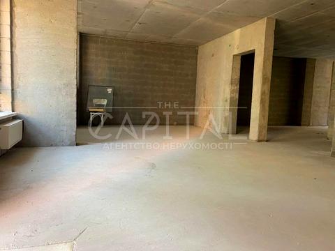 коммерческая по адресу Мартовская ул., 16