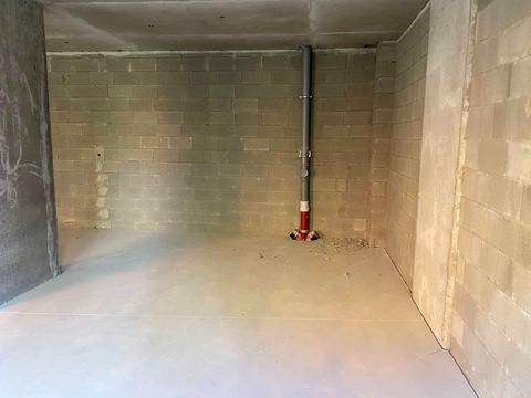 коммерческая по адресу Мартовская ул., 16