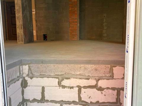 коммерческая по адресу Мартовская ул., 16