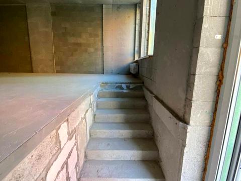 коммерческая по адресу Мартовская ул., 16