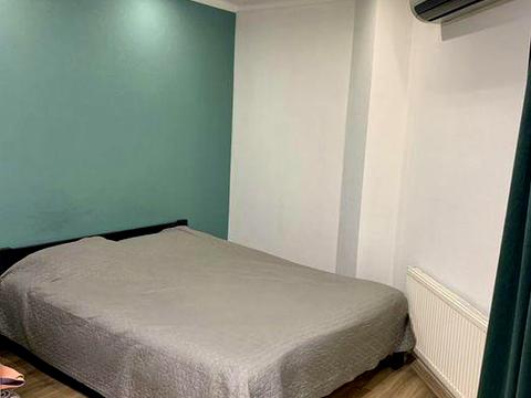 квартира за адресою Дашавська вул., 25