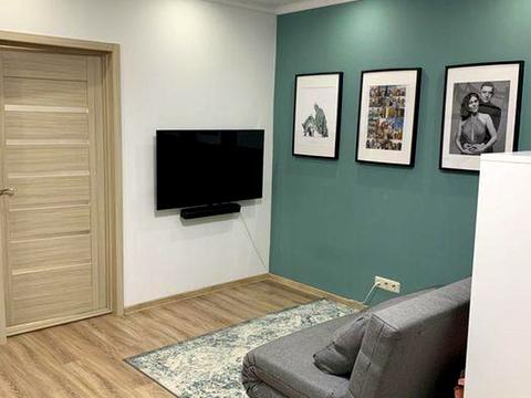 квартира за адресою Дашавська вул., 25