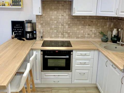 квартира за адресою Дашавська вул., 25