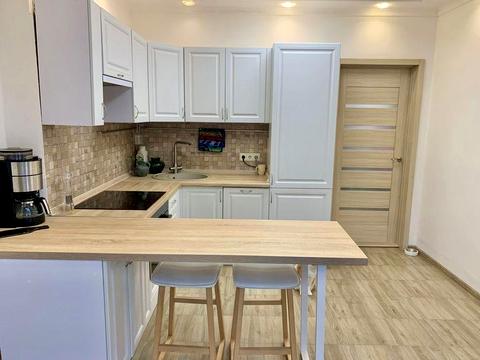 квартира за адресою Дашавська вул., 25