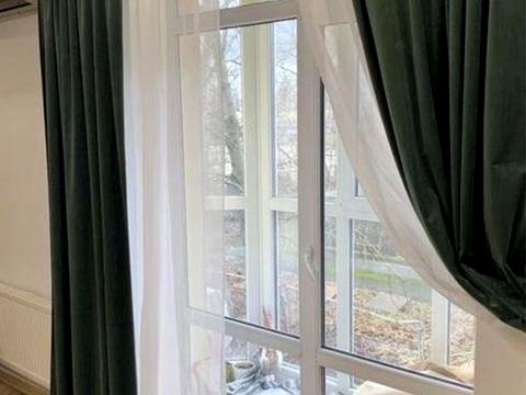 квартира за адресою Дашавська вул., 25