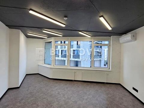 комерційна за адресою Берестейський просп. (Перемоги), 11 к2