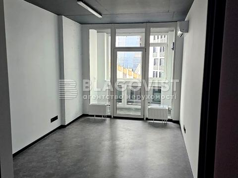 комерційна за адресою Берестейський просп. (Перемоги), 11 к2