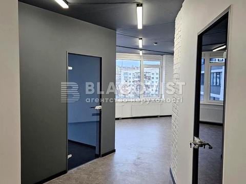 комерційна за адресою Берестейський просп. (Перемоги), 11 к2
