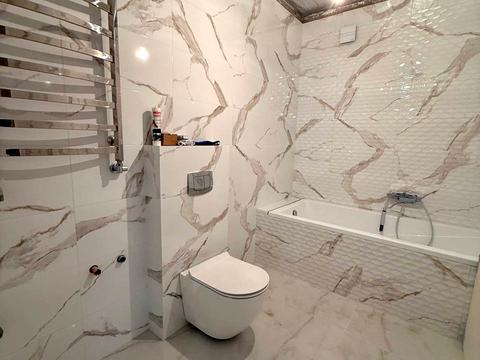 квартира по адресу Симона Петлюры ул., 9