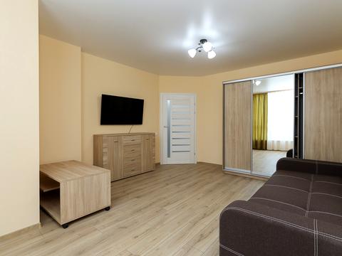 квартира за адресою Євгена Коновальця вул., 37-А