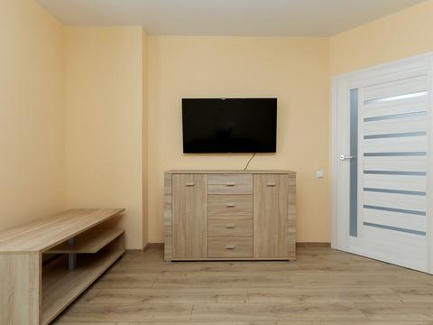 квартира за адресою Євгена Коновальця вул., 37-А