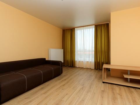 квартира за адресою Євгена Коновальця вул., 37-А