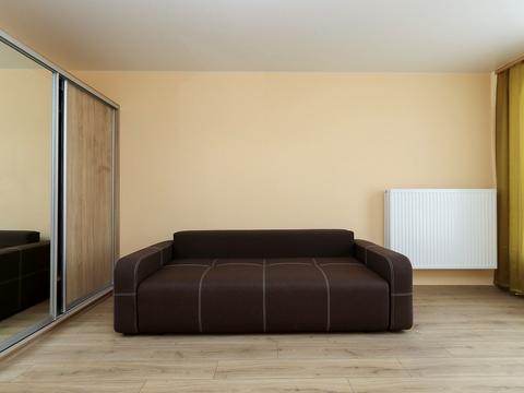 квартира за адресою Євгена Коновальця вул., 37-А